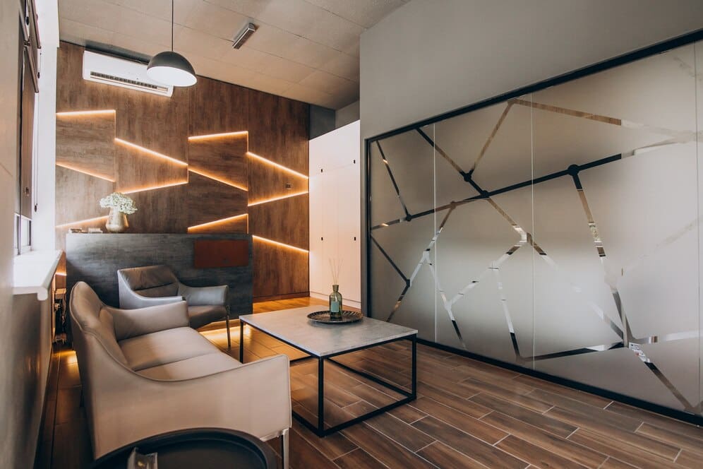 Tendencias de diseño de interiores para 2025 - Pilar Aguilera Design