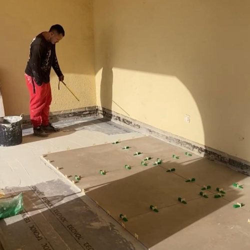 Imagen de WhatsApp 2025-11-20 a las 10.57.08_d6d2ea6a