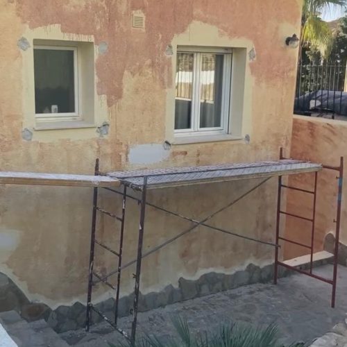 Imagen de WhatsApp 2025-11-20 a las 10.57.09_6a43e814