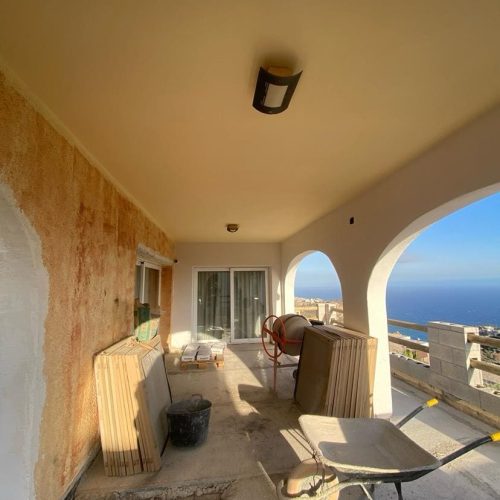 Imagen de WhatsApp 2025-11-20 a las 10.57.09_eb574122