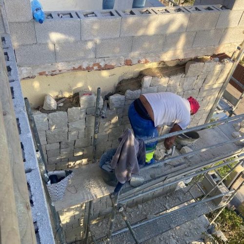 Imagen de WhatsApp 2025-11-20 a las 10.57.10_6e4f5e38